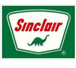 Sinclair