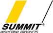 summit industrial products